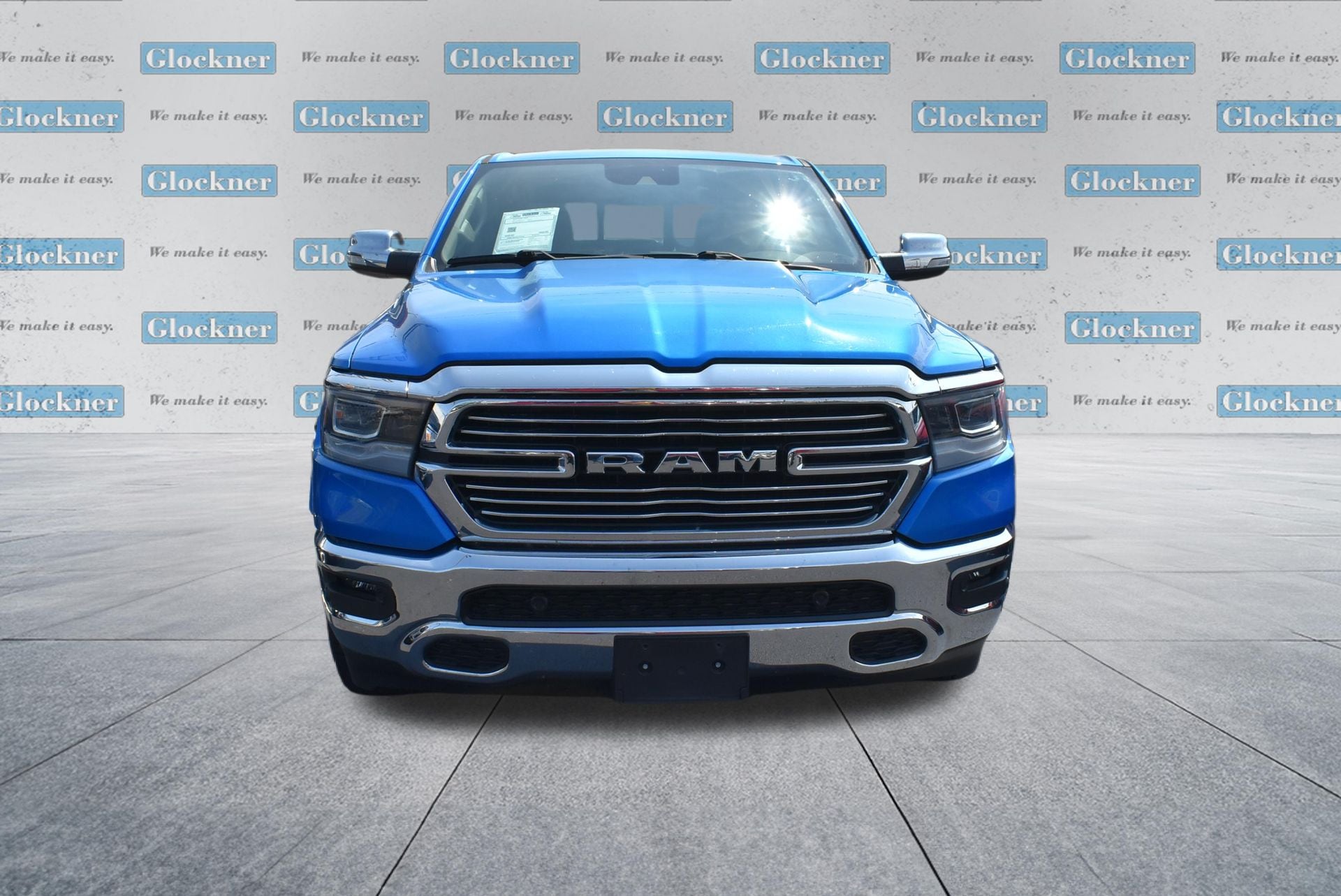 ram ram 1500 pickup 2022 1C6SRFJT9NN204064 image ram ram 1500 pickup 2022 1C6SRFJT9NN204064 image